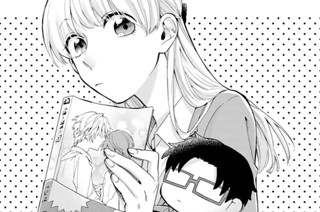 Episode 18 표지