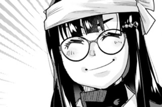 第１４５話 よくわからないけれどナメられているみたいです② 표지