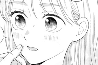 26화 7球目-2 好きなんだ！ 표지