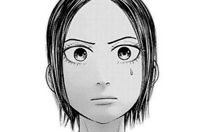 ［第３９話］ 표지