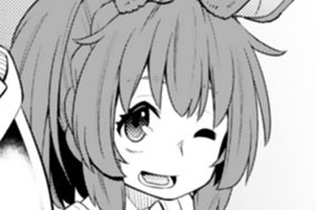 【第111話】 深緑の大聖堂を攻略してみるⅡ後編 표지