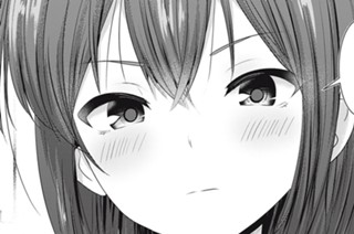 第４６話 夫婦でこれからもアブノーマルなラブしませんか？ 표지