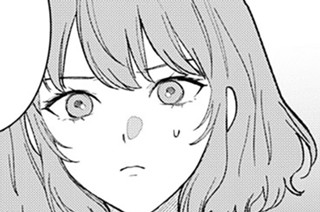 第１７話 来世でも 표지