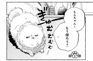 第5話 第6話(1) 표지