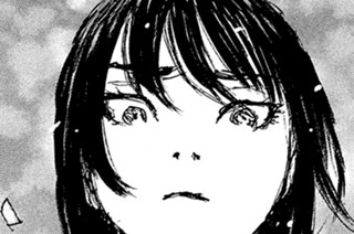 第１１３話 「聞く耳を持たない」 표지