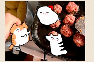 第１０７回 표지