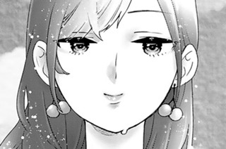 ［第２２話］ 표지