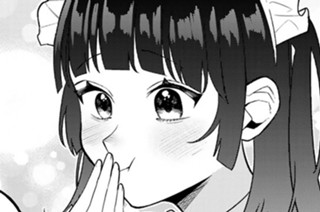 第２話③ やわらか肉団子の元気復活薬膳スープ③ 표지