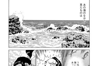 Ｓｔｒｅａｍ：２０４ 選ばれし者 표지