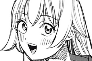第６話 おコーヒー豆ですわよ！ 표지