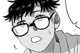第４４話 勇者、S級ランクに認定される。弟は、ミカエルとクエストに向かったら、ラファエルが降ってくる③ 표지