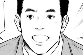 ＶＯＴＥ６２ 母と娘と 표지