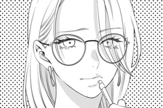 第５２話 おもてなしパテリーヌ 표지