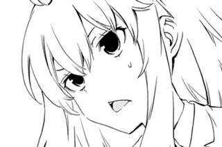 第５０５話 なぜわかる 표지