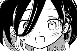 第４０話 「ねえどっち」の奴ら 표지