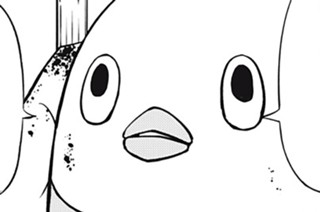 第６話 표지