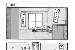 ＦＩＬＥ：２７ 下村泉 표지