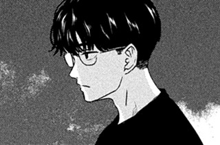 第１２５話 高木さんの８月３１日 Ｐａｒｔ２ 표지