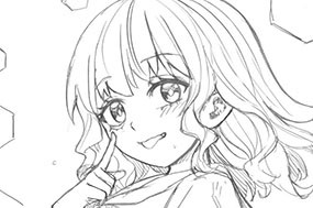 おまけ 표지