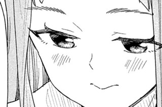 29화 １３手目 仲良くなりたいの② 표지