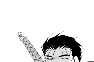 第１０話 （１） 표지