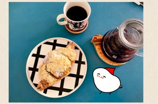 第２６回 표지