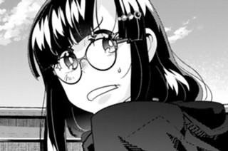 第１５９話 よくわからないけれど幽霊船に出くわしたみたいです。① 표지