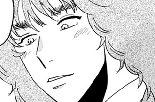 第５８話 想像してない 표지