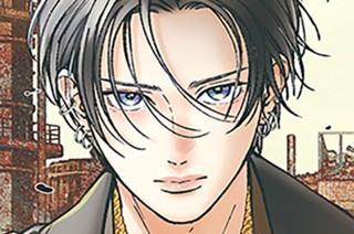 ＶＯＬ．０３４ つきすすむ（１） 표지