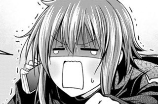 【第109話後編】 ブラックアウト 표지