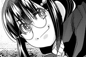 第１１１話 よくわからないけれどなるほど～みたいです② 표지