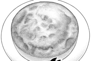大人のチーズケーキで乾杯！！ 표지