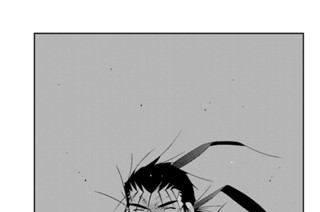第８５話 （１） 표지