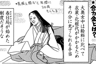 その２０２ 표지