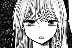 第６７話 冷静沈着クールおねえさん♥ 표지