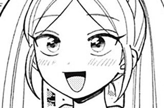 第３７話 東京に行こう！ 표지