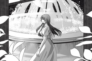 72화 第２９−２話 素直 표지