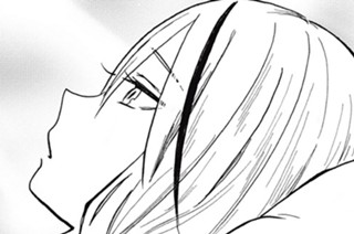 第７話② 三瑠の口福放浪譚 其の零 後編 표지