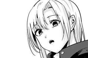 【第28話】 スキーの戦いが始まった（前編） 표지