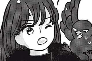 ＭＩＳＳＩＯＮ．５ 想像以上の暴れ馬（２） 표지