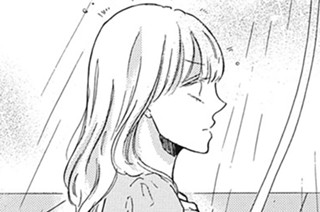 ｅｐ．８ 僕だけが気持ちよくなってしまいます（２） 표지