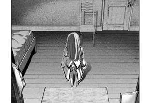第１３９話 苦い思い出、痛い想いで。 표지