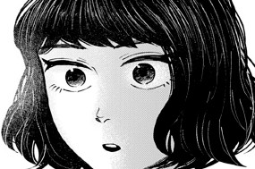 第２７話 オカちゃん（１） 표지