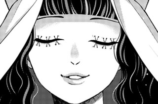 ［第六十三夜］ 滅びの刃（４） 표지