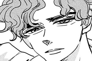 第１４話 うちの秘密兵器（１） 표지