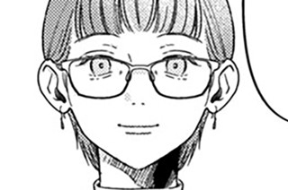 ep9-4 やらかしてたり、実習が始まったり（４） 표지
