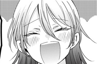 103화 第４２−１話 自問 표지