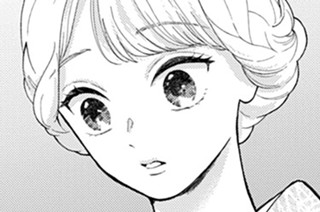 第六織 こひはじめ（３） 표지