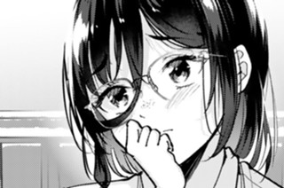 【第75話】 密室ホラーな戦いが始まった（１） 표지