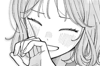 27화 7勤目-3 うぶカタオモイ（3） 표지